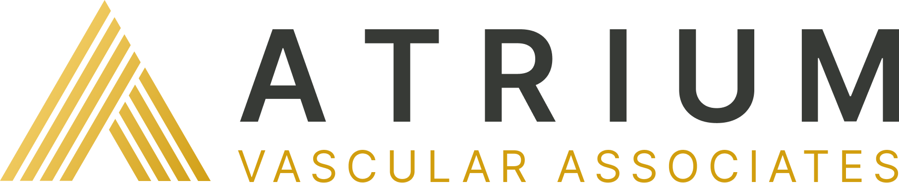 Atrium Vascular Associates